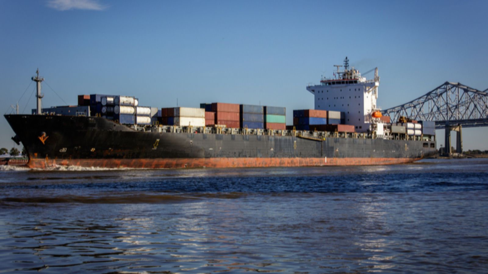 storm-shuts-new-orleans-container-terminal-journal-of-commerce